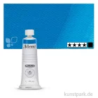 Artikelbild 1 des Artikels “Schmincke NORMA Ölfarben 35 ml | 424 Azurblau“