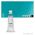Artikelbild 1 des Artikels “Schmincke NORMA Ölfarben 35 ml | 426 Kobalttürkis“