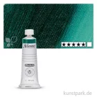 Artikelbild 1 des Artikels “Schmincke NORMA Ölfarben 35 ml | 500 Phthalogrün“