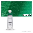 Artikelbild 1 des Artikels “Schmincke NORMA Ölfarben 35 ml | 504 Smaragdgrün“