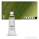 Artikelbild 1 des Artikels “Schmincke NORMA Ölfarben 35 ml | 512 Olivgrün“