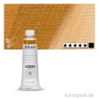 Artikelbild 1 des Artikels “Schmincke NORMA Ölfarben 35 ml | 600 Lichter Ocker natur“