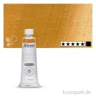 Artikelbild 1 des Artikels “Schmincke NORMA Ölfarben 35 ml | 602 Gelber Ocker“