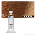 Artikelbild 1 des Artikels “Schmincke NORMA Ölfarben 35 ml | 606 Goldocker“