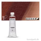 Artikelbild 1 des Artikels “Schmincke NORMA Ölfarben 35 ml | 610 Siena gebrannt“