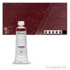 Artikelbild 1 des Artikels “Schmincke NORMA Ölfarben 35 ml | 616 Caput mortuum“