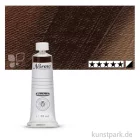 Artikelbild 1 des Artikels “Schmincke NORMA Ölfarben 35 ml | 624 Umbra gebrannt“