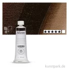 Artikelbild 1 des Artikels “Schmincke NORMA Ölfarben 35 ml | 626 Vandyckbraun“