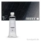 Artikelbild 1 des Artikels “Schmincke NORMA Ölfarben 35 ml | 700 Neutralschwarz“