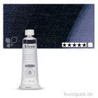 Artikelbild 1 des Artikels “Schmincke NORMA Ölfarben 35 ml | 706 Paynesgrau“
