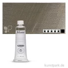 Artikelbild 1 des Artikels “Schmincke NORMA Ölfarben 35 ml | 708 Warmgrau“