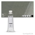Artikelbild 1 des Artikels “Schmincke NORMA Ölfarben 35 ml | 710 Kaltgrau“