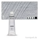 Artikelbild 1 des Artikels “Schmincke NORMA Ölfarben 35 ml | 800 Silber“