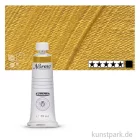 Artikelbild 1 des Artikels “Schmincke NORMA Ölfarben 35 ml | 802 Klassik Gold“