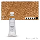 Artikelbild 1 des Artikels “Schmincke NORMA Ölfarben 35 ml | 804 Bronze“