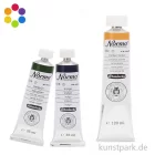 Artikelbild 1 des Artikels “Schmincke NORMA Ölfarben “