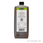 Artikelbild 1 des Artikels “Schmincke Ochsengalle gereinigt 1000 ml“