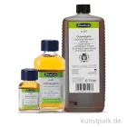 Artikelbild 1 des Artikels “Schmincke Ochsengalle gereinigt “