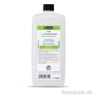Artikelbild 1 des Artikels “Schmincke ÖKO Pinselreiniger 1000 ml“