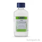 Artikelbild 1 des Artikels “Schmincke ÖKO Pinselreiniger 200 ml“