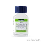 Artikelbild 1 des Artikels “Schmincke ÖKO Pinselreiniger 60 ml“