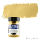 Artikelbild 1 des Artikels “Schmincke Öl-Bronzen 50 ml Einzelfarbe | Reichgold“