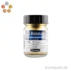 Artikelbild 1 des Artikels “Schmincke Öl-Bronzen 50 ml “