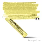 Artikelbild 1 des Artikels “Schmincke Pastelle Einzelpastell | 002 Echtgelb 1 Zitron M“