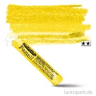 Artikelbild 1 des Artikels “Schmincke Pastelle Einzelpastell | 003 Echtgelb 2 hell D“