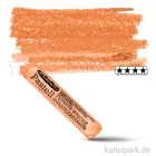 Artikelbild 1 des Artikels “Schmincke Pastelle Einzelpastell | 005 Echtorange 1 H“