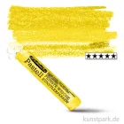 Artikelbild 1 des Artikels “Schmincke Pastelle Einzelpastell | 008 Vanadiumgelb hell D“
