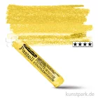 Artikelbild 1 des Artikels “Schmincke Pastelle Einzelpastell | 009 Vanadiumgelb dunkel H“