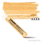 Artikelbild 1 des Artikels “Schmincke Pastelle Einzelpastell | 010 Orange hell O“