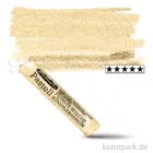 Artikelbild 1 des Artikels “Schmincke Pastelle Einzelpastell | 014 Goldocker O“