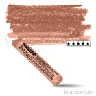 Artikelbild 1 des Artikels “Schmincke Pastelle Einzelpastell | 018 Gebrannte Siena B“