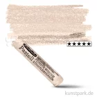 Artikelbild 1 des Artikels “Schmincke Pastelle Einzelpastell | 023 Caput mortuum hell O“