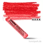 Artikelbild 1 des Artikels “Schmincke Pastelle Einzelpastell | 044 Permanentrot 3 dunkel D“