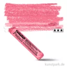 Artikelbild 1 des Artikels “Schmincke Pastelle Einzelpastell | 046 Karminrot H“
