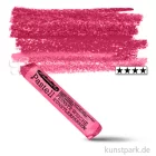 Artikelbild 1 des Artikels “Schmincke Pastelle Einzelpastell | 047 Krapprosa D“