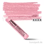 Artikelbild 1 des Artikels “Schmincke Pastelle Einzelpastell | 047 Krapprosa M“
