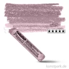 Artikelbild 1 des Artikels “Schmincke Pastelle Einzelpastell | 052 Manganviolett B“