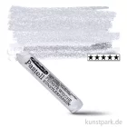 Artikelbild 1 des Artikels “Schmincke Pastelle Einzelpastell | 057 Violett bläulich O“