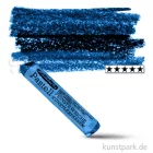 Artikelbild 1 des Artikels “Schmincke Pastelle Einzelpastell | 063 Ultramarin Dunkel D“