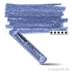 Artikelbild 1 des Artikels “Schmincke Pastelle Einzelpastell | 063 Ultramarin Dunkel H“
