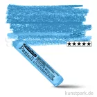 Artikelbild 1 des Artikels “Schmincke Pastelle Einzelpastell | 064 Kobaltblau imitiert D“