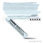 Artikelbild 1 des Artikels “Schmincke Pastelle Einzelpastell | 064 Kobaltblau imitiert O“