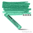 Artikelbild 1 des Artikels “Schmincke Pastelle Einzelpastell | 071 Hellgrün D“