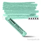Artikelbild 1 des Artikels “Schmincke Pastelle Einzelpastell | 071 Hellgrün M“