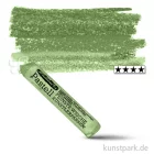 Artikelbild 1 des Artikels “Schmincke Pastelle Einzelpastell | 077 Maigrün B“