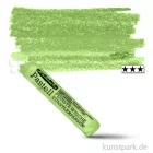 Artikelbild 1 des Artikels “Schmincke Pastelle Einzelpastell | 077 Maigrün H“